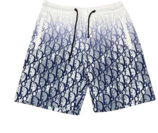 Luxus Shorts