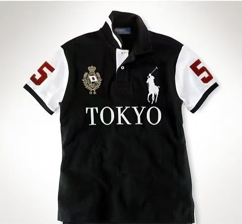 Virales Vintage T-Shirt