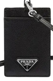 Designer Umhängerportmonee