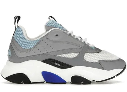 Reflektierender Sneaker