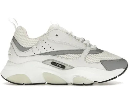 Reflektierender Sneaker