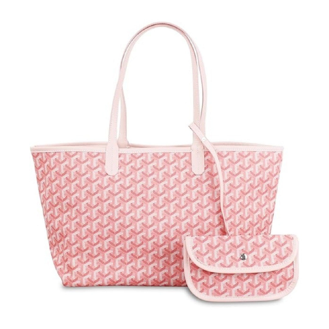 Shopper-Tasche