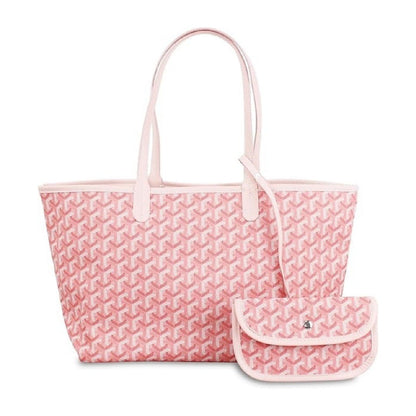 Shopper-Tasche