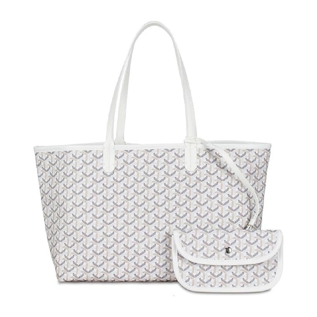 Shopper-Tasche