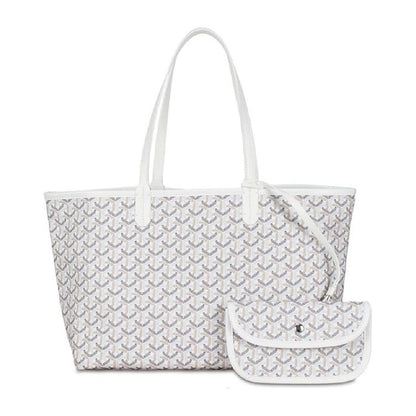 Shopper-Tasche