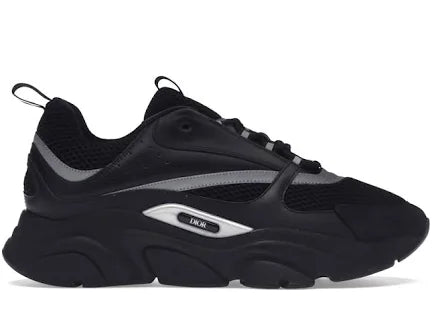 Reflektierender Sneaker