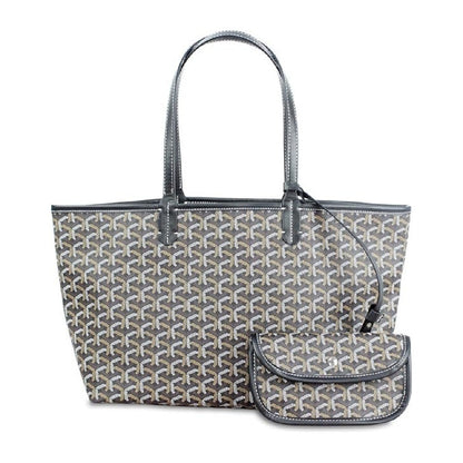 Shopper-Tasche