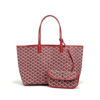 Shopper-Tasche