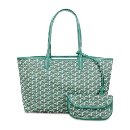 Shopper-Tasche