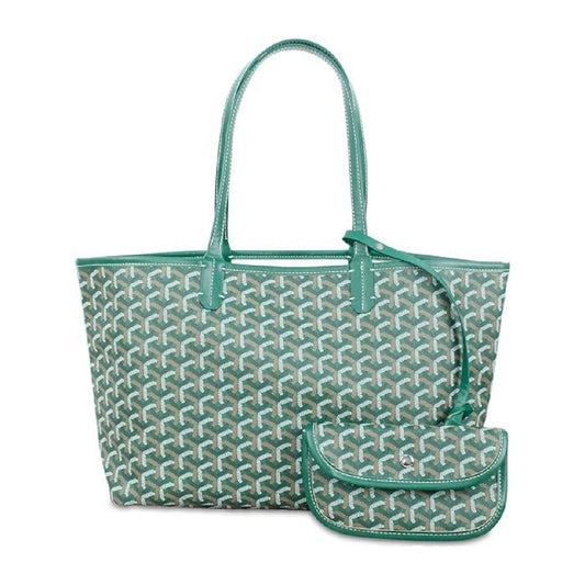 Shopper-Tasche