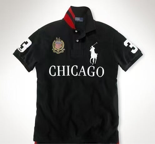 Virales Vintage T-Shirt