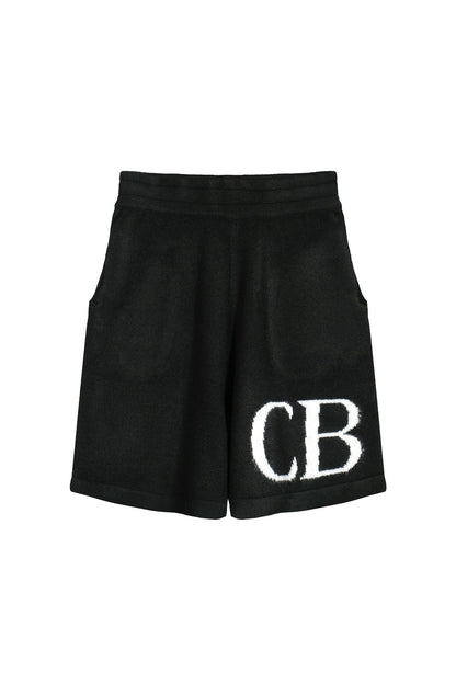 CB Shorts