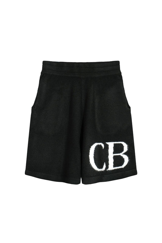 CB Shorts