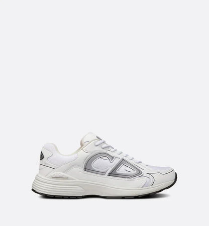 Luxus Typ D30 Sneaker