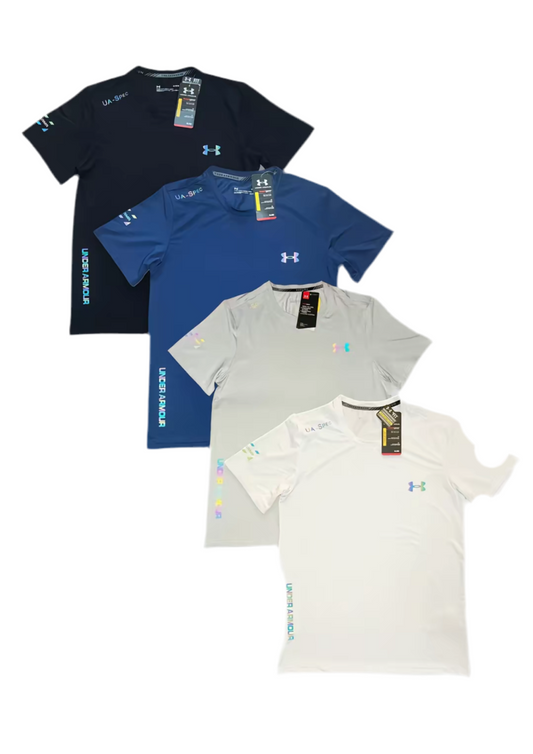 Sport T-Shirts