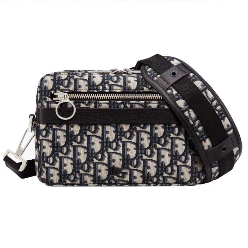 Luxus Umhängetasche