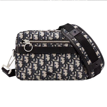 Luxus Umhängetasche