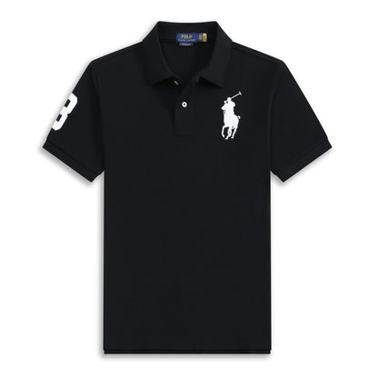 Virales Polo T-Shirt