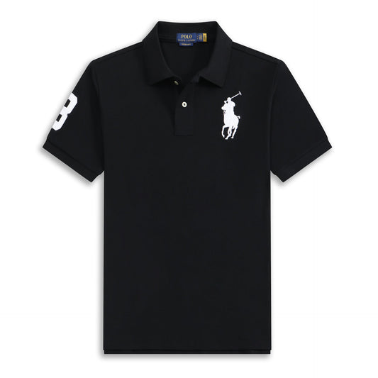 Virales Polo T-Shirt