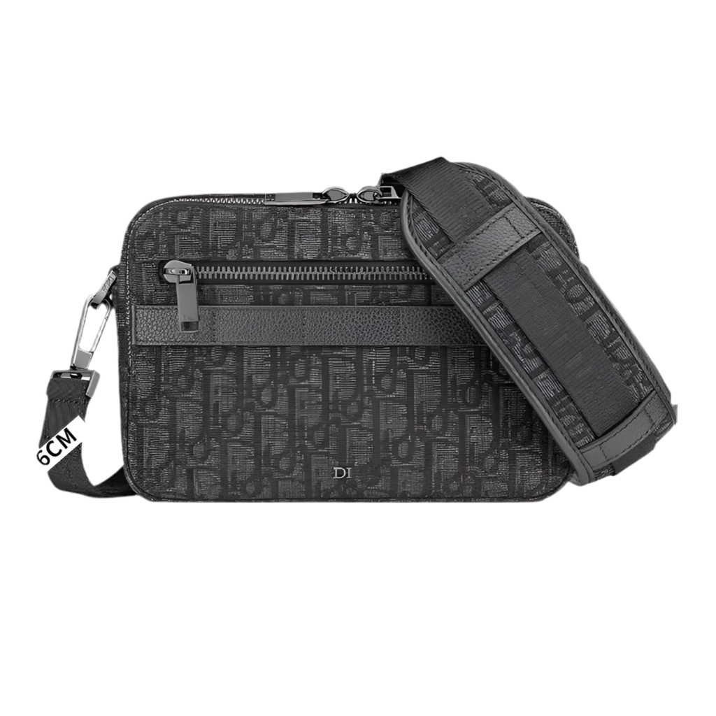 Luxus Umhängetasche