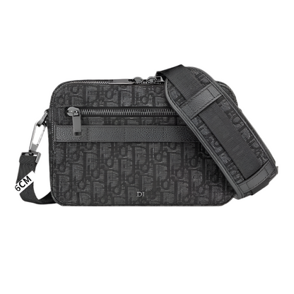 Luxus Umhängetasche