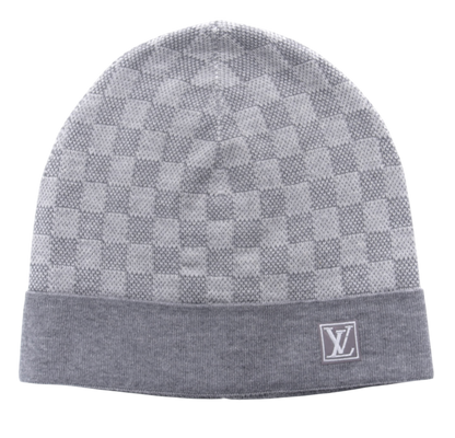 Designer Beanie