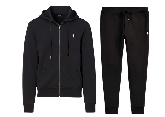 RL Tracksuit
