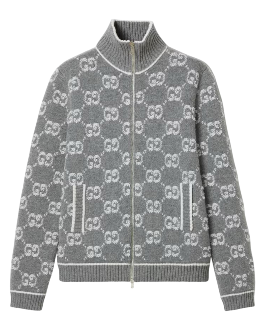 GC Cardigan