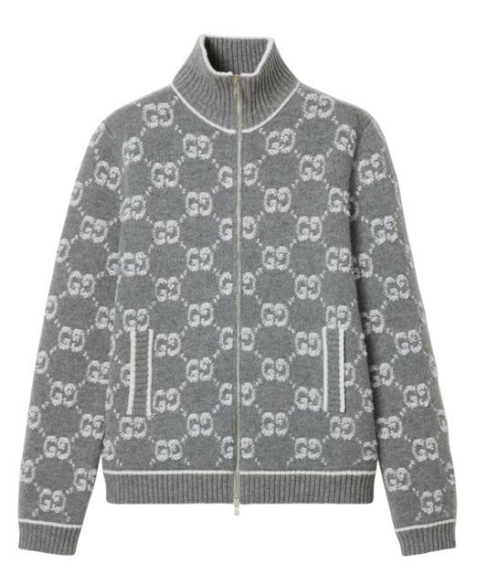 GC Cardigan