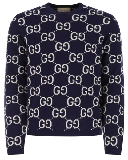 GC Sweater