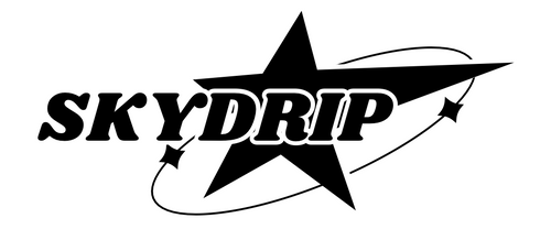 Skydrip
