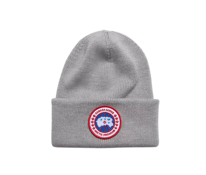 Goose Beanie