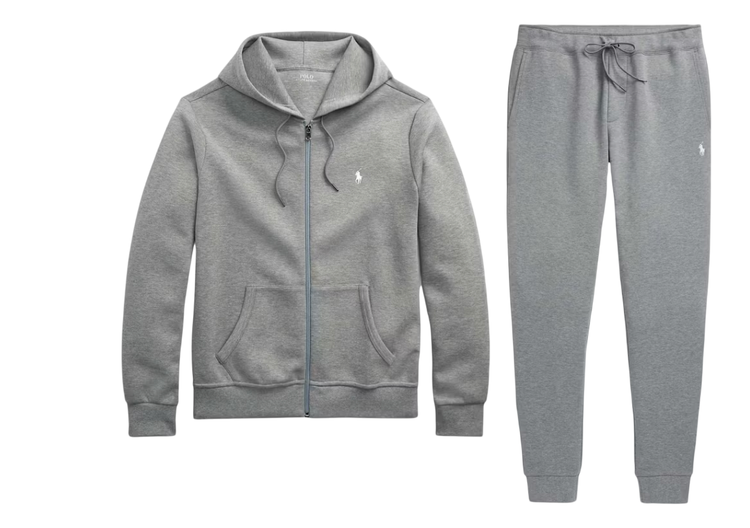 RL Tracksuit