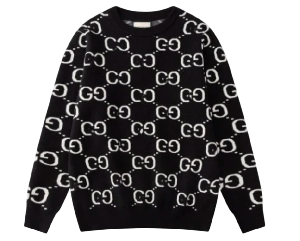 GC Sweater
