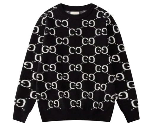 GC Sweater