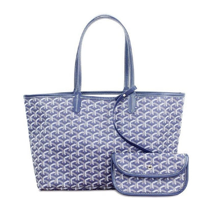 Shopper-Tasche