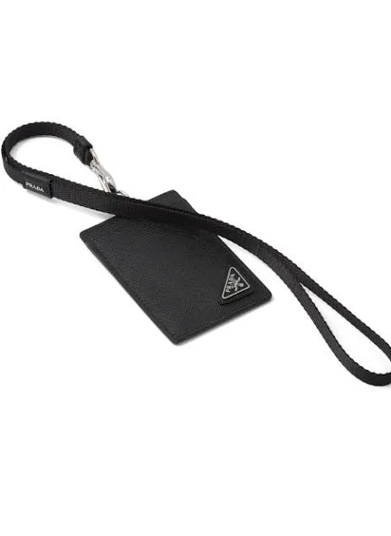 Designer Umhängerportmonee