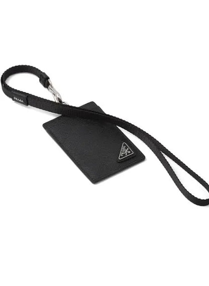 Designer Umhängerportmonee