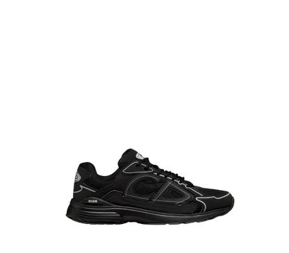 Luxus Typ D30 Sneaker