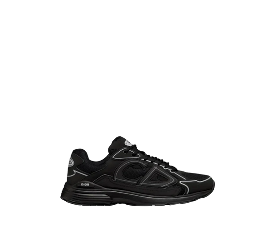 Luxus Typ D30 Sneaker