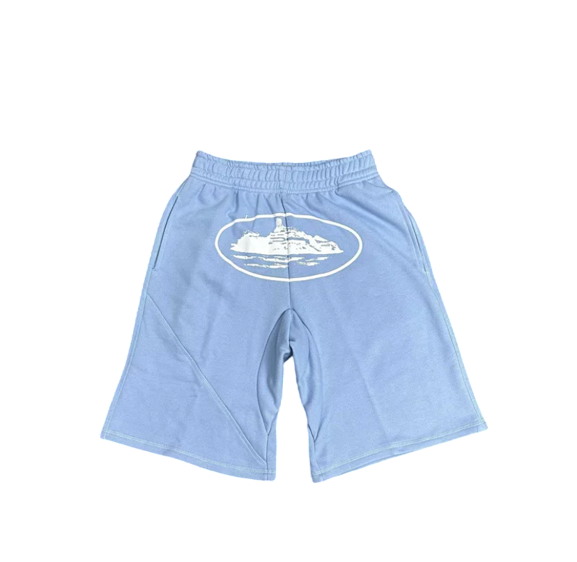 Insel Shorts