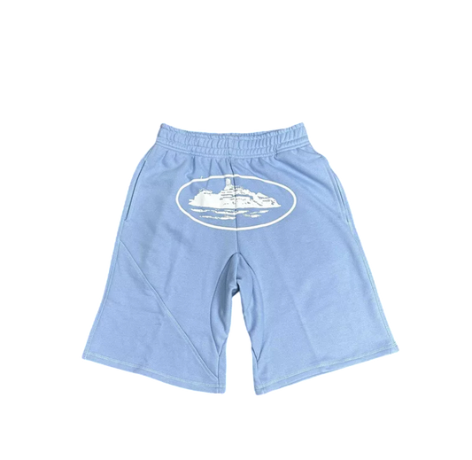 Insel Shorts